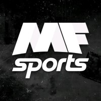 MF SPORTS LTDA logo - Similar company to Audaz Uniformes