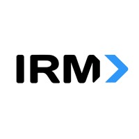 IRM Europe logo - Similar company to 4Advice