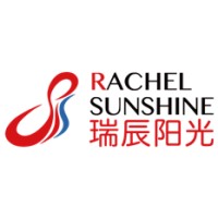 Rachel Sunshine International Ltd logo - Similar company to Chinese Circle Ireland