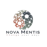 NOVA MENTIS EOOD logo - Similar company to Nova Mentis
