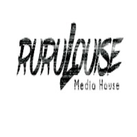 Ruru Louise Media House