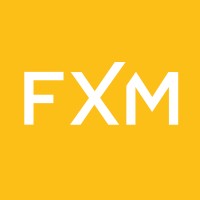 FXM logo - Similar company to Collectif La Freeterie
