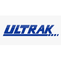 ULTRAK Athletics logo - Similar company to Accusplit