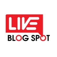 Live BlogSpot logo - Similar company to Ashluxe Inc.