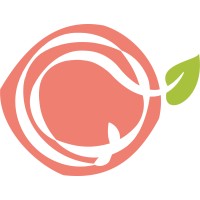 Nadius logo - Similar company to Keys Inc.