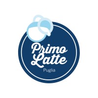 Caseificio Primo Latte logo - Similar company to Valcom Solutions Srl