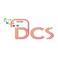 Dahat Consultancy Services logo - Similar company to Cloudnbfc