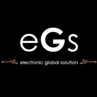 EGS logo - Similar company to Growkap