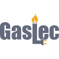 Gaslec Safety Pty Ltd logo - Similar company to Mr Cabinets