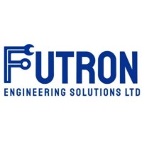 Futron Engineering Solutions Limited logo - Similar company to Alpheus Capital