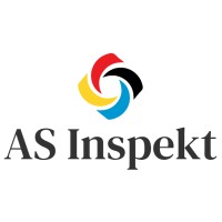AS Inspekt d.o.o. Sarajevo logo - Similar company to Mojsan