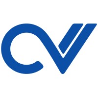 Construct Venture logo - Similar company to Mørenot