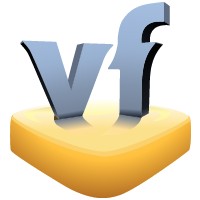 VialFe logo - Similar company to Ingcome Consultora