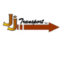 JJ Transport Inc logo - Similar company to Printmakerz