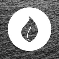 Springline logo - Similar company to Springline Automation