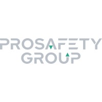 Pro-Safety Group logo - Similar company to Safety 101: Proactive Safety Software