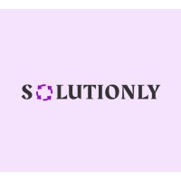 Solutionly.in logo - Similar company to Solutionly