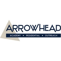 Arrowhead Youth And Family Services