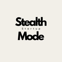 Stealth Mode Health-Tech Startup logo - Similar company to Stealth Mode Startup