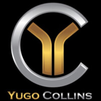 Yugo Collins, PLLC logo - Similar company to Volupté Anytime