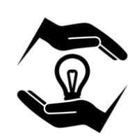 Dubai Founders Club logo - Similar company to Founders Dubai