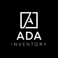 ADAINVENTORY LLC logo - Similar company to Kp Integrations