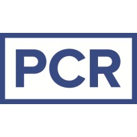 PCR Partners logo - Similar company to Imaging Plus, Inc.