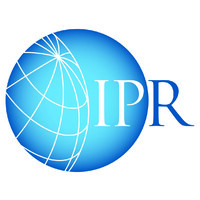 IPR Destination Services logo - Similar company to Crossover Community Development