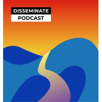 Disseminate: The Computer Science Research Podcast logo - Similar company to Vldb
