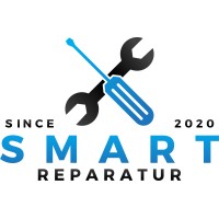 Smartreparatur logo - Similar company to Wachsmuth & Krogmann , Inc.