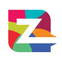 Zodeq logo - Similar company to Zodeck