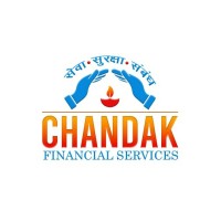 𝑪𝑯𝑨𝑵𝑫𝑨𝑲 𝑭𝑰𝑵𝑨𝑵𝑪𝑰𝑨𝑳 𝑺𝑬𝑹𝑽𝑰𝑪𝑬𝑺 logo - Similar company to White Oak Partners