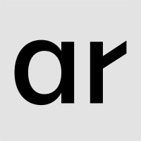 ésadhar logo - Similar company to Apicode Sarl