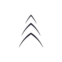 WhiteTree Devices logo - Similar company to Click Onee