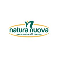 Natura Nuova logo - Similar company to Capuzzo S.R.L.