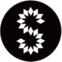 SabineTek logo - Similar company to Vavco