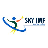 SKY IMF LIMITED logo - Similar company to Camelq Productions, Llc