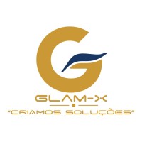Glam-x Group logo - Similar company to Glamex