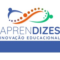APRENDIZES - Inovação Educacional logo - Similar company to Open Educacional