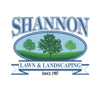 Shannon Lawn And Landscaping Inc.