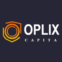 Oplix Capital logo - Similar company to Oplix & Co.