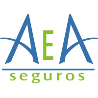 Aea Consultoria E Corretagem De Seguros