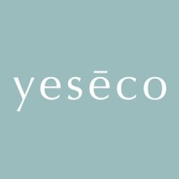 yesēco logo - Similar company to Scent Method