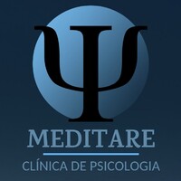 Meditare - Clínica de Psicologia logo - Similar company to Flutua Clínica De Psicologia