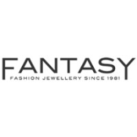 Fantasy logo - Similar company to Fantasy