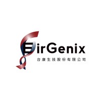 台康生技EIRGer's Inside Out logo - Similar company to Feedback Technology Corp.
