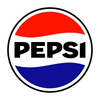 Pepsi Myanmar logo - Similar company to Breadtalk Myanmar