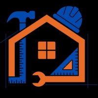 Powers Construction logo - Similar company to Advanced Crisis Solutions (Acs)