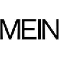 Tim Mein Architects logo - Similar company to Bare Architecture Nz