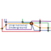 International Underground